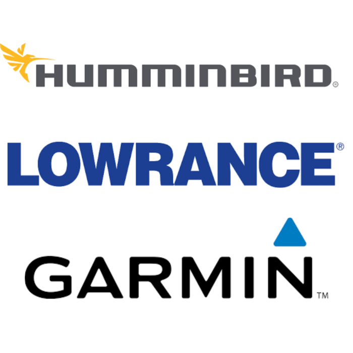 Banned- Garmin PanOptix , Lowrance ActiveTarget, and Humminbird 360 Imaging?