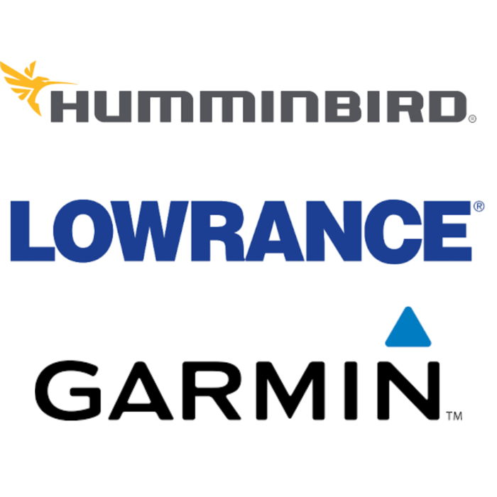 Banned- Garmin PanOptix , Lowrance ActiveTarget, and Humminbird