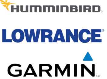 Banned- Garmin PanOptix , Lowrance ActiveTarget, and Humminbird 360 Imaging?