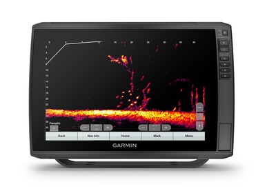 Best Sonar Technology for 2023